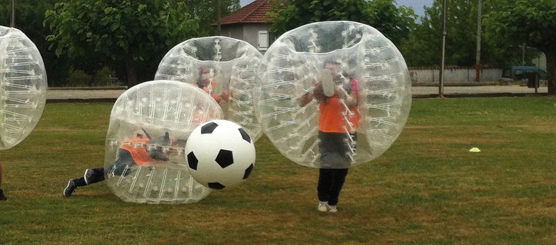 Pro Sports 24 - photo 5