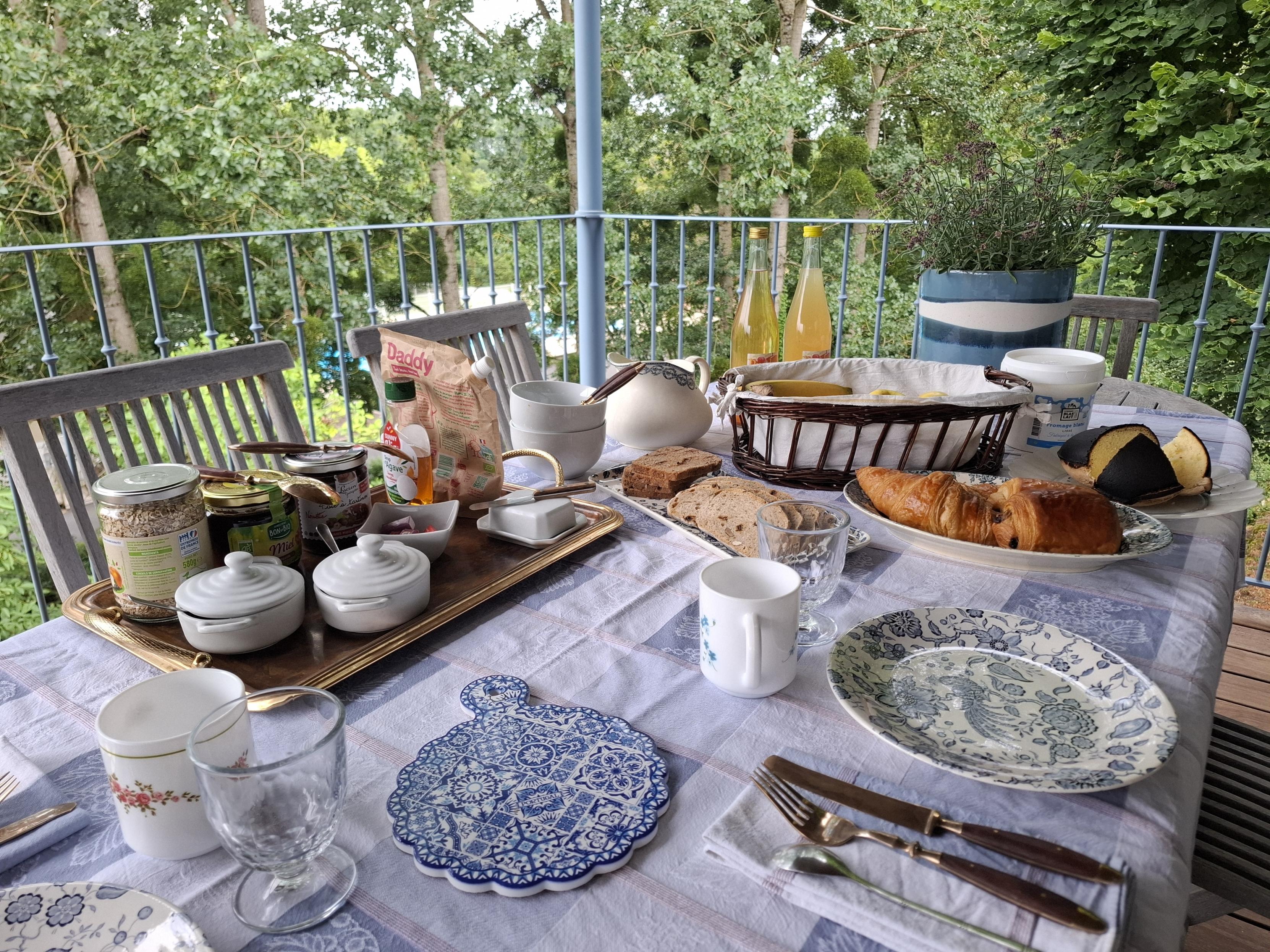 Dodo et Compagnie, Vouillé - photo 8