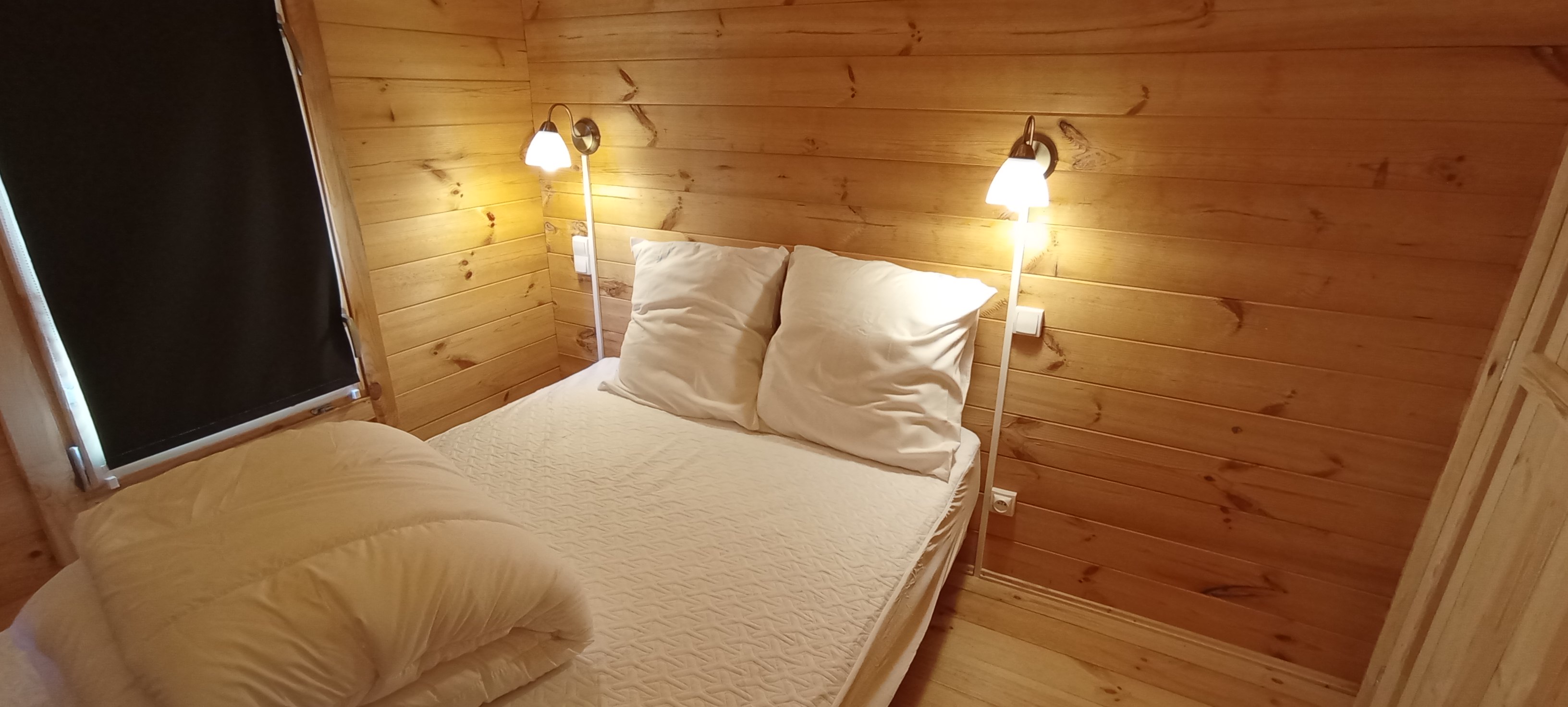 Chalet Merle - photo 2