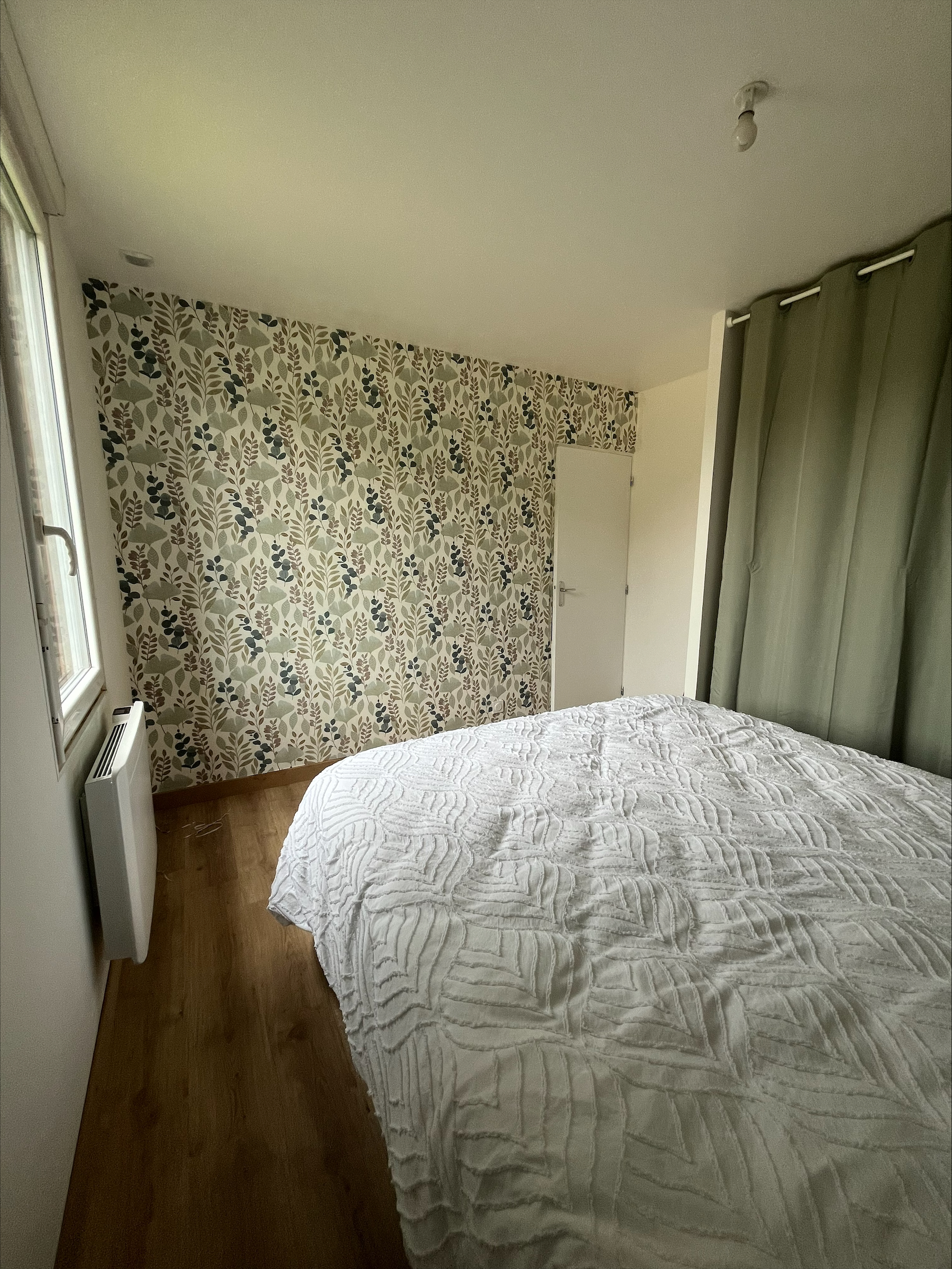 Lou Darrèra Maisonnette - photo 4