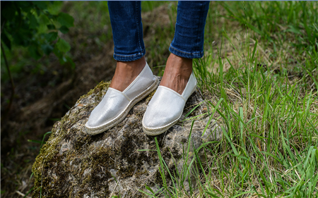 Espadrilles Prodiso Espadrilles Prodiso