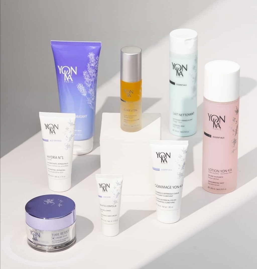 LS Beauté — photo 3