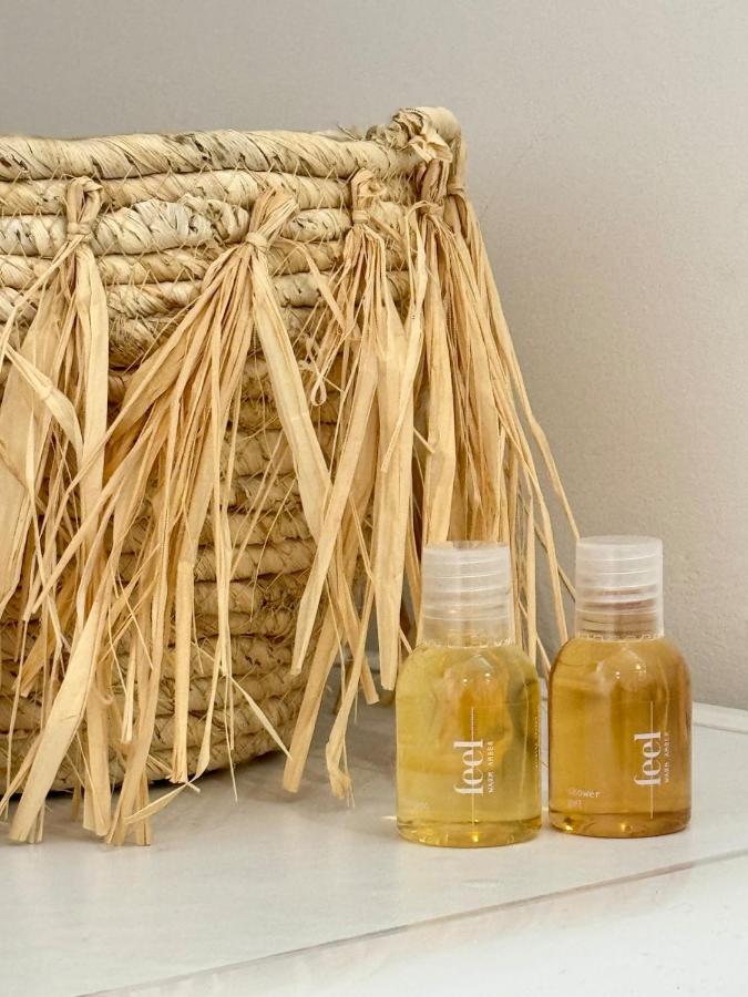 Cocoon du Gave, Port-de-Lanne - photo 12