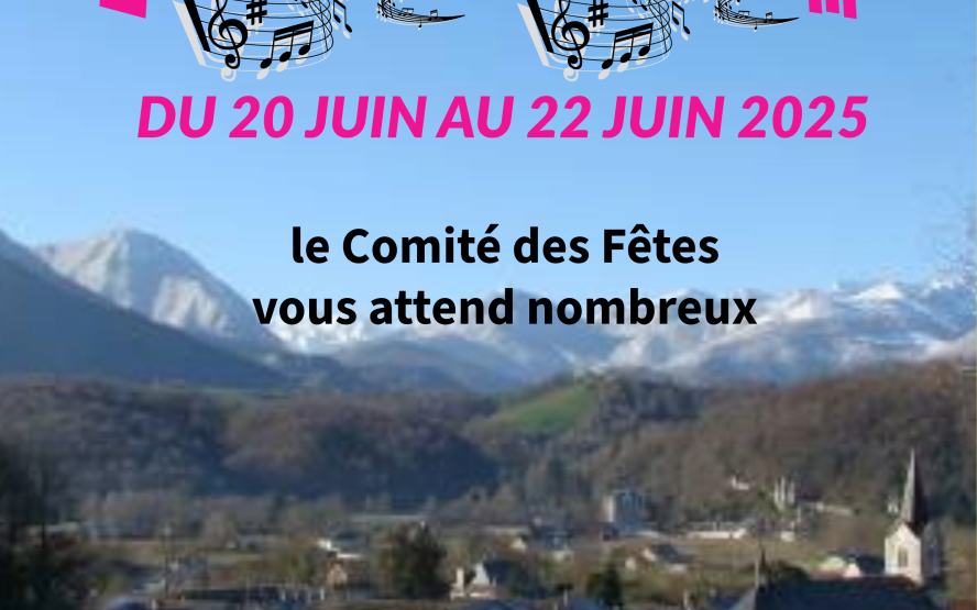 Image de présentation du lieu