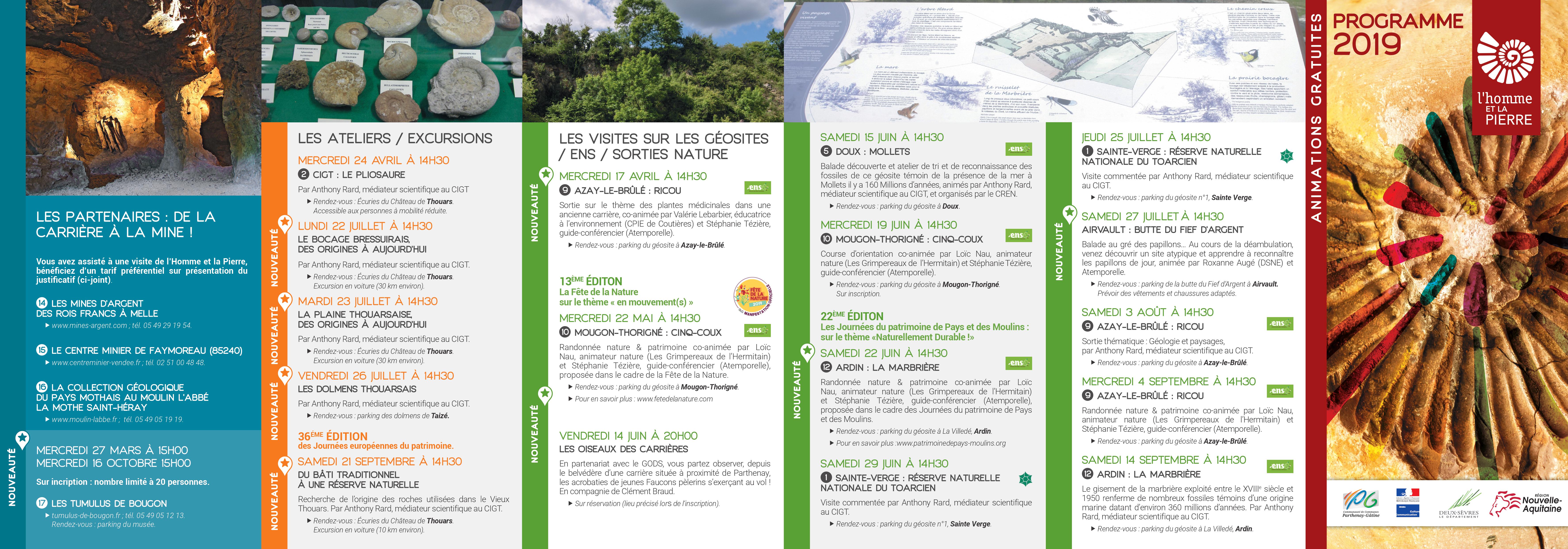 Carrière de Mollets, Doux - photo 9