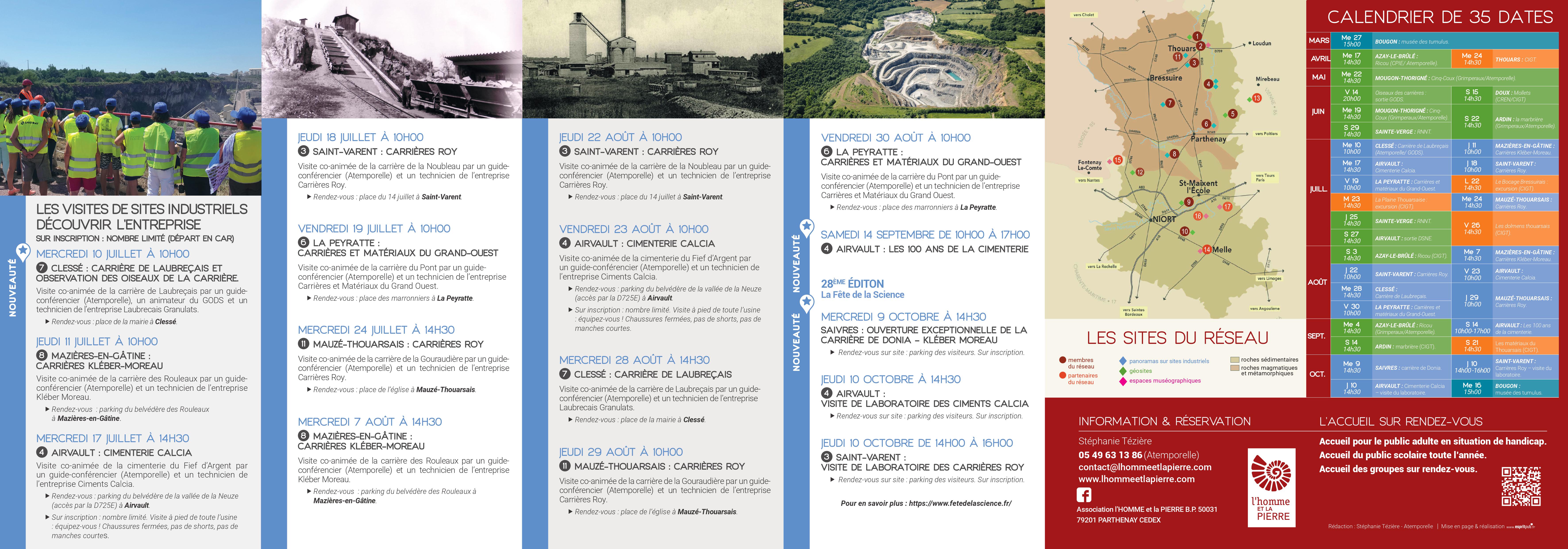 Carrière de Mollets - photo 3