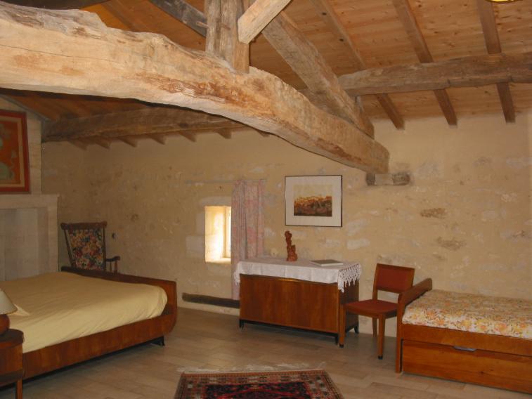 Les Secrets de Tifayne - photo 4