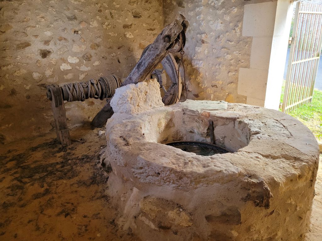 Boucle du Nègre aux petits Clauds - photo 5