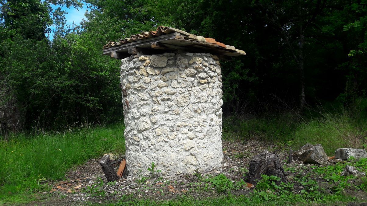 Rando d'Ataux - photo 2