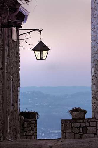 Pujols, Pujols - photo 2