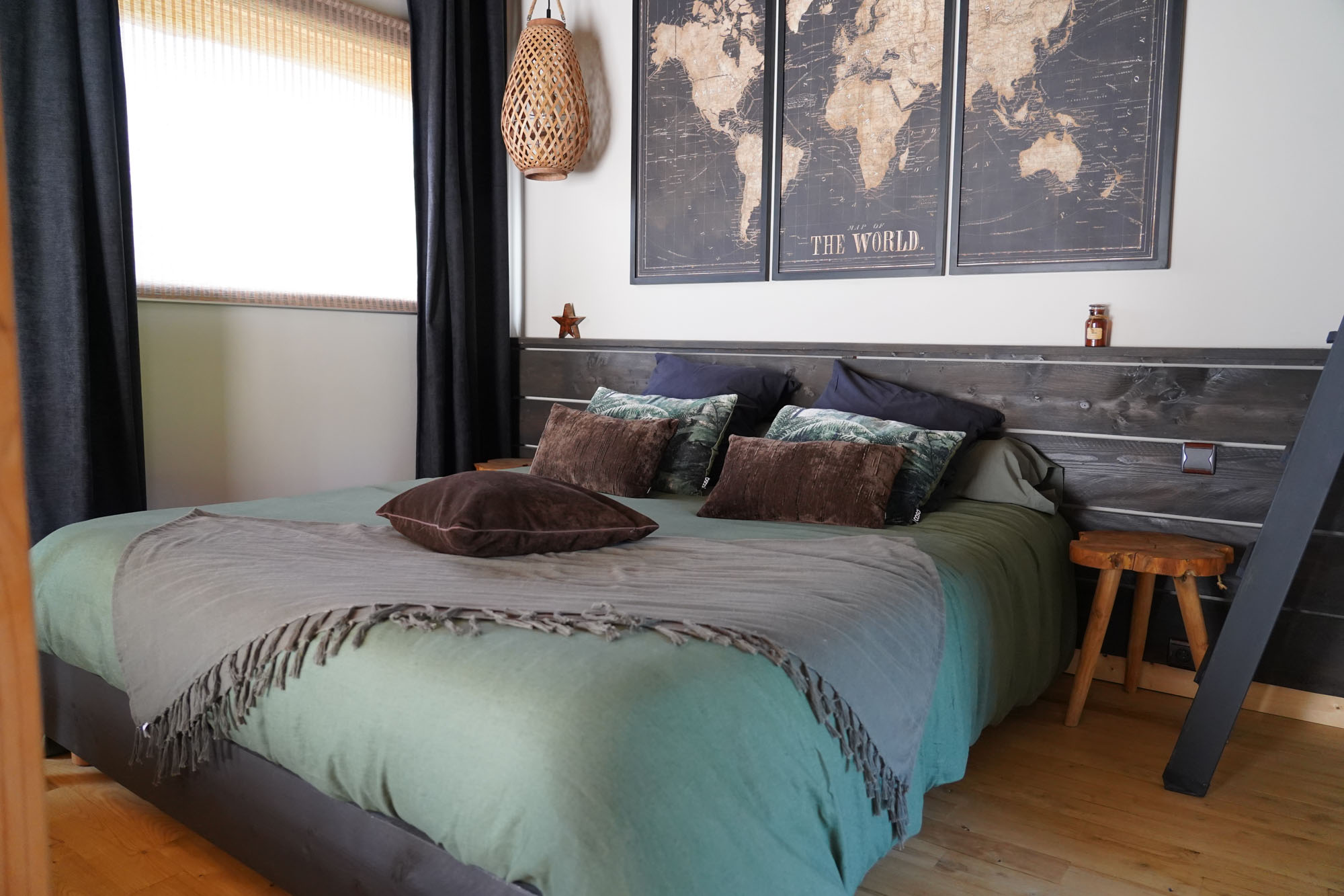 PureS'capade - photo 5