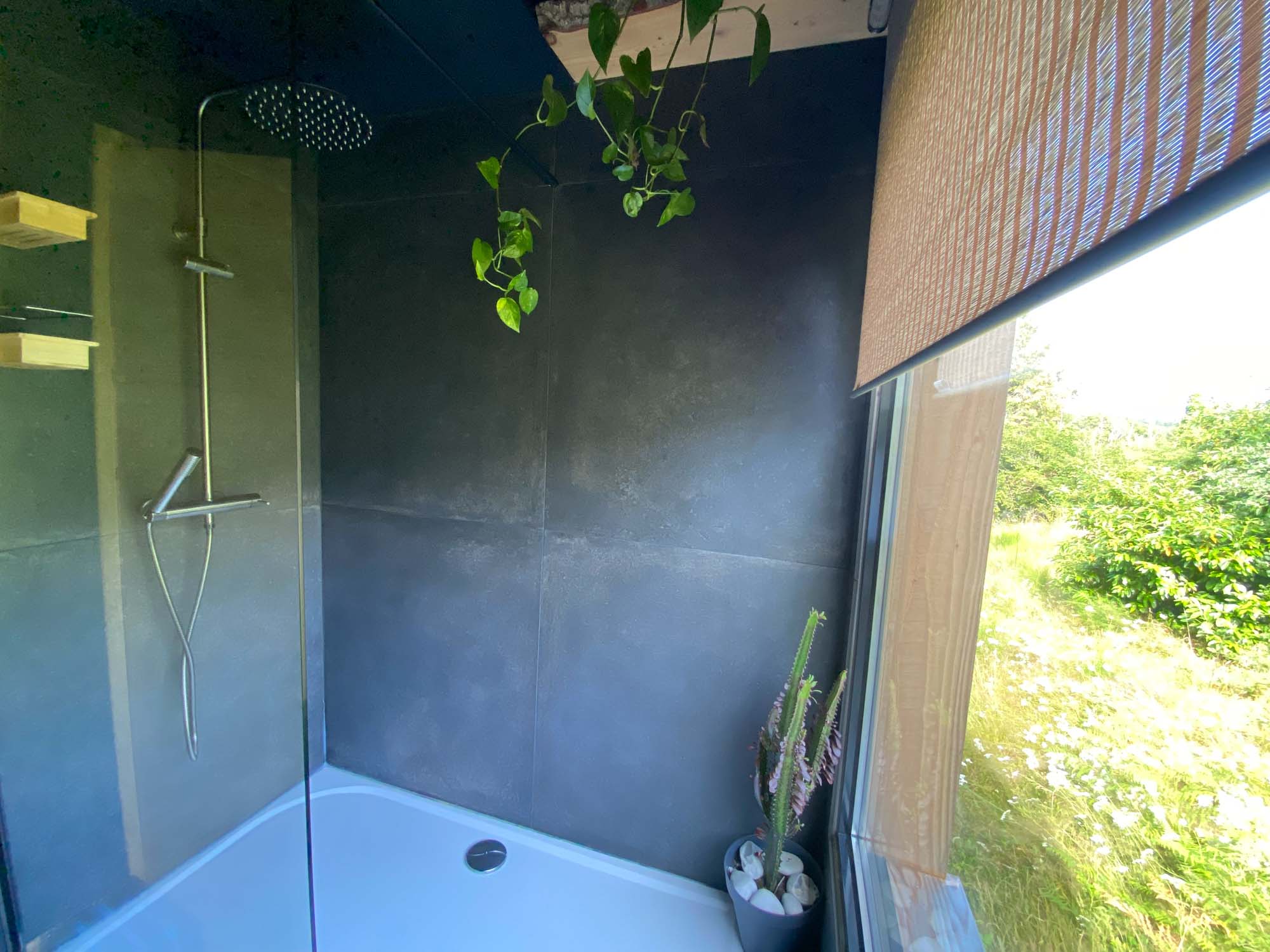 PureS'capade - photo 4