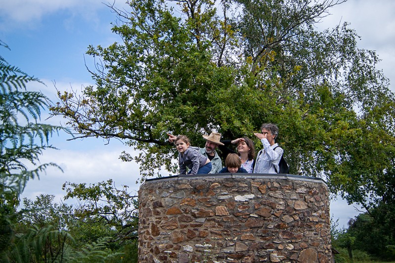 Le Puy des Ages - photo 5