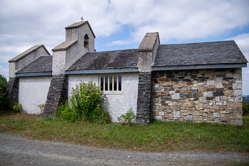 Boucle de Lo Sendero Dau Verdier - photo 2