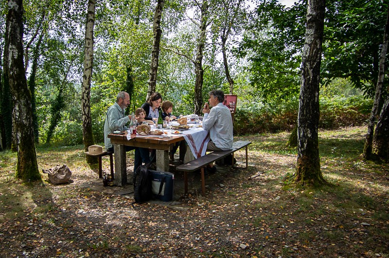 Le Puy des Ages - photo 3