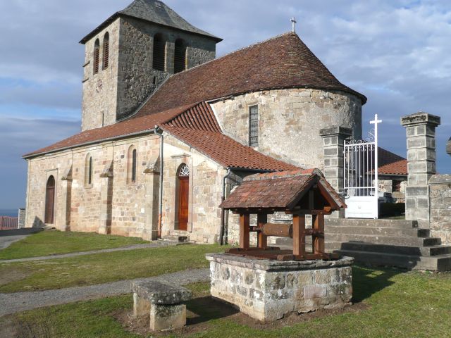 Le sentier de Beyssin — photo 2