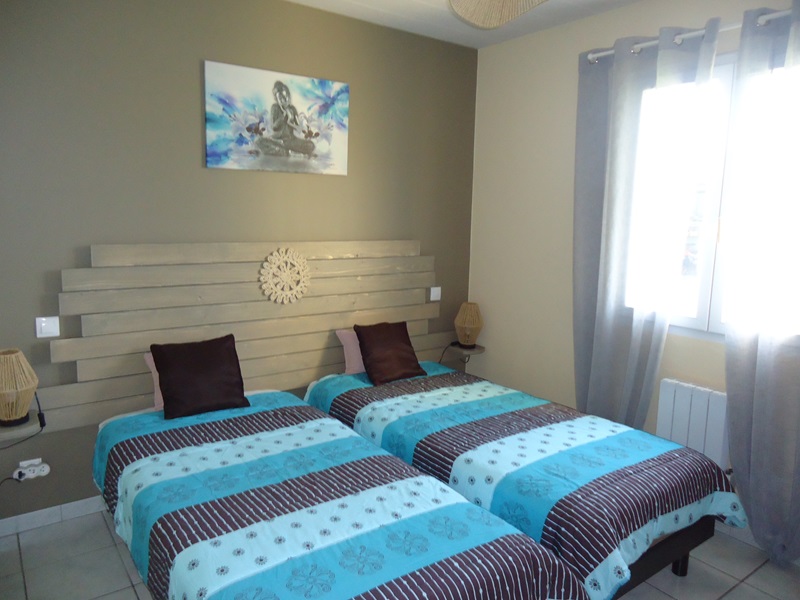 La Laurière, Puysserampion - photo 7