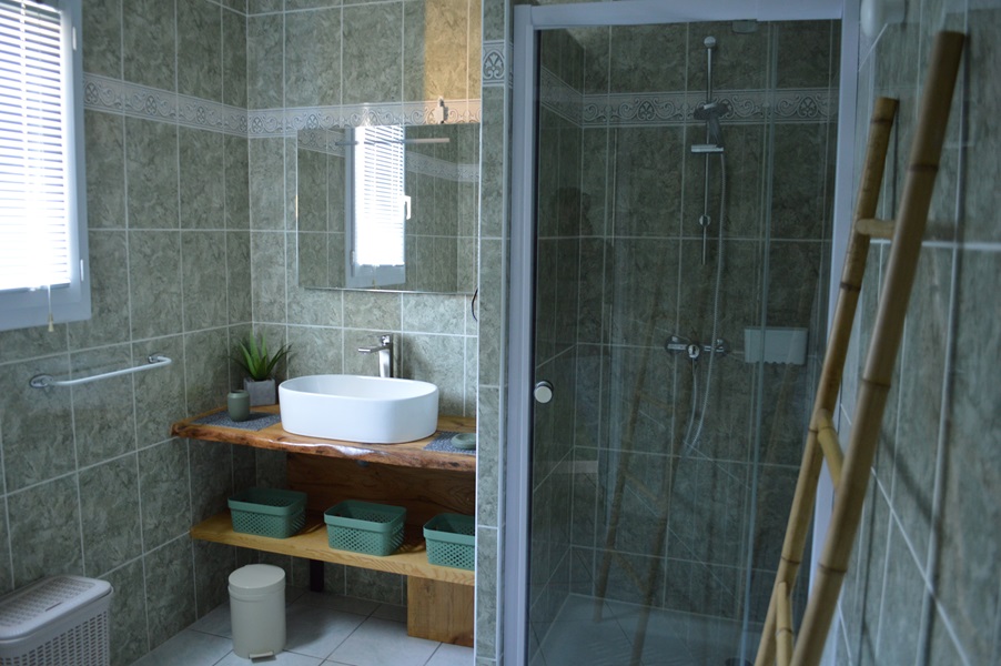 La Laurière, Puysserampion - photo 6