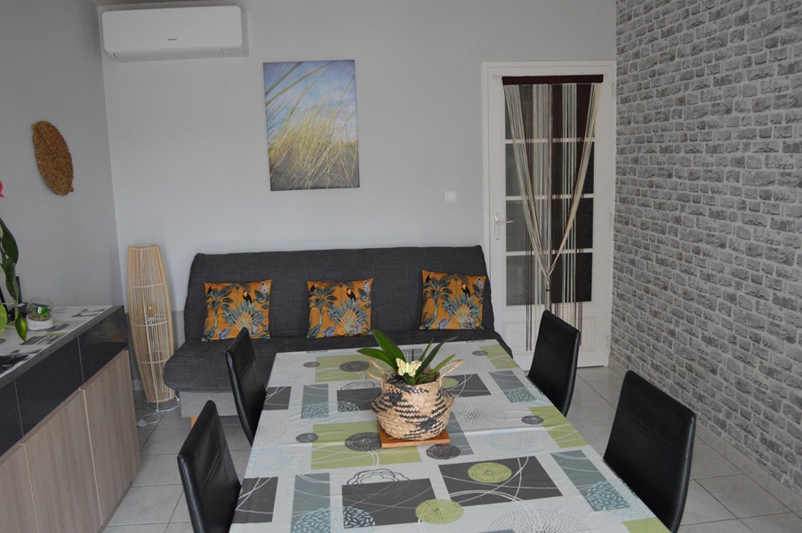 La Laurière, Puysserampion - photo 3