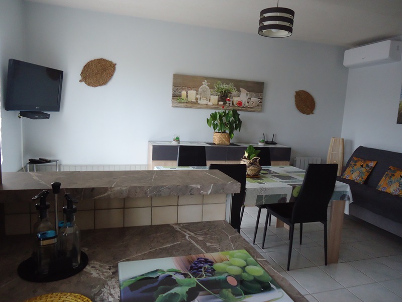 La Laurière, Puysserampion - photo 5