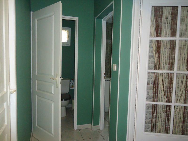 La Laurière, Puysserampion - photo 11