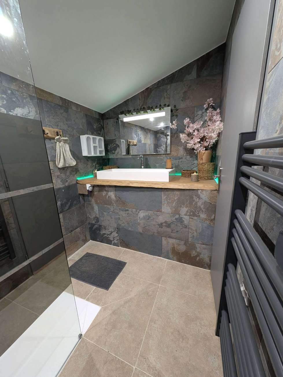 Spassionnément Nature, Monbalen - photo 13