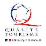 Qualité Tourisme Qualité Tourisme