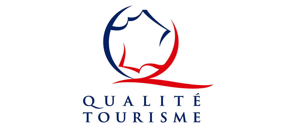 Arcachon Expansion - Office de Tourisme - photo 3