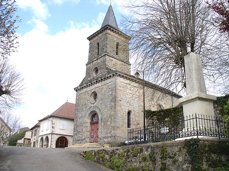 Entre vignes et noyers — photo 2