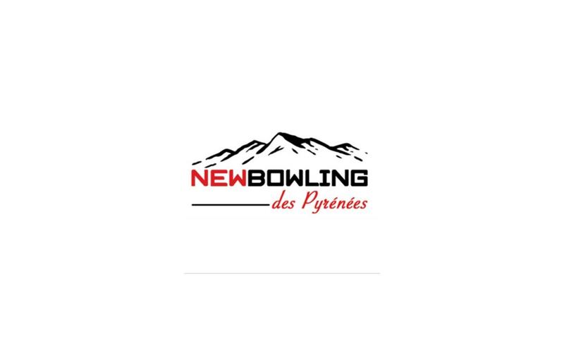 Bowling Star