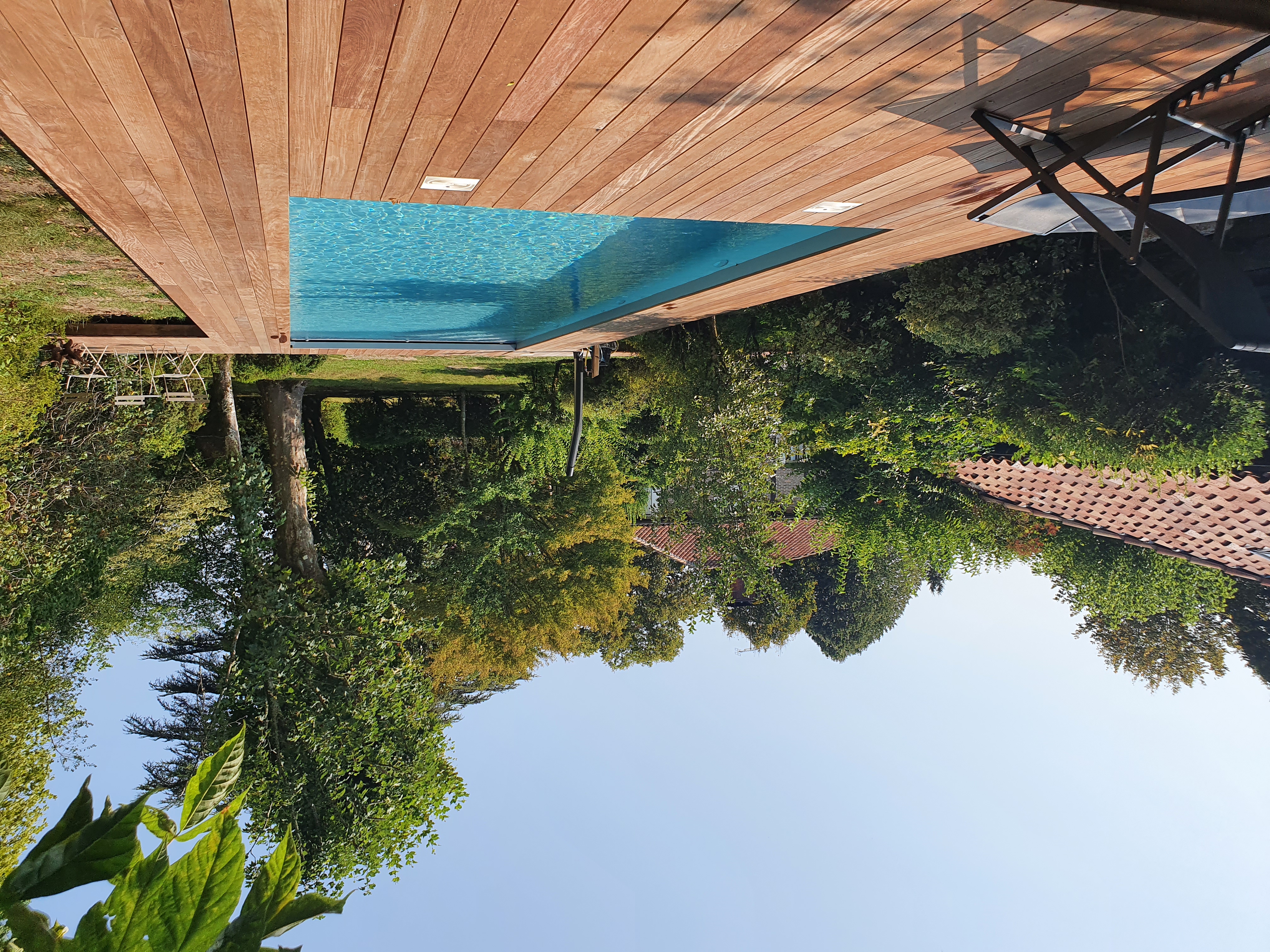 Quizas, Onesse-Laharie - photo 3