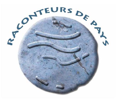 Visite guidée d'Allemans-du-Dropt par les Raconteuses de Pays, Allemans-du-Dropt - photo 2