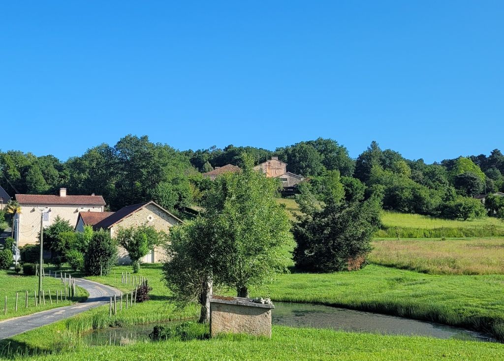 Boucle de la Lande - photo 3