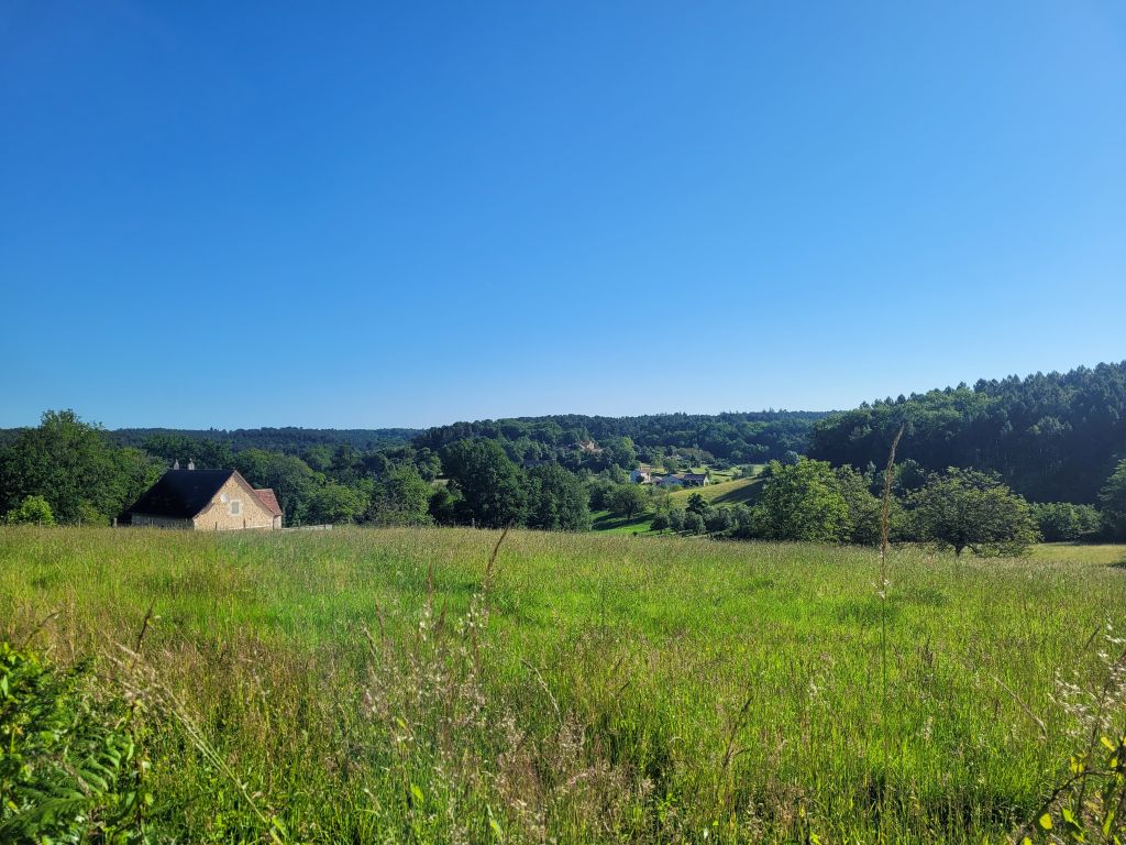 Boucle de la Lande - photo 5