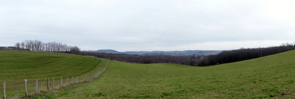 Chamberet - Meilhards, Chamberet - photo 7