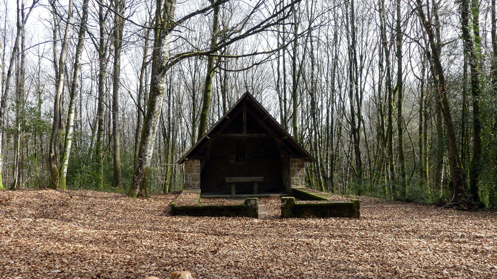 Chamberet - Meilhards, Chamberet - photo 4