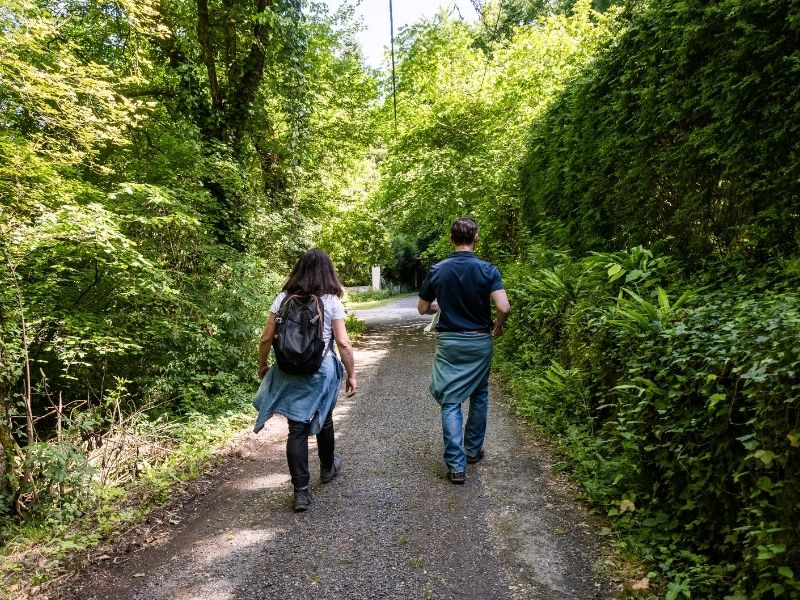 Boucle Lignan-de-Bordeaux/ Cénac, Lignan-de-Bordeaux - photo 6