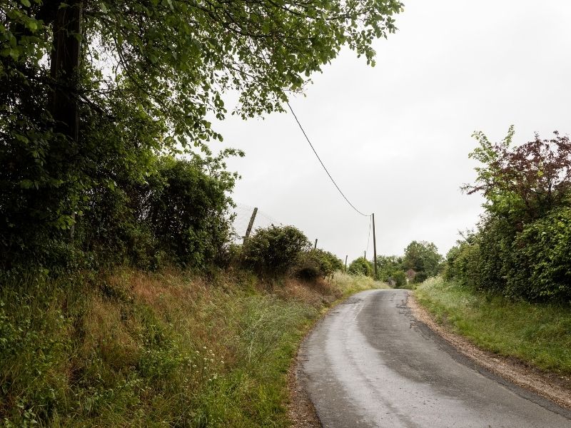Boucle Meynac/ Quinsac, Camblanes-et-Meynac - photo 7