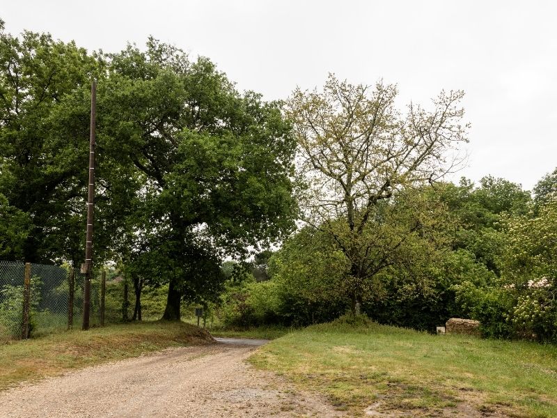 Boucle Meynac/ Quinsac - photo 2