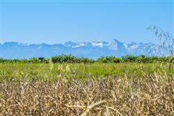 rando-pau-bougarber-crete-du-chateau-04