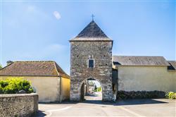 rando-pau-bougarber-plaine-uzan-13-2