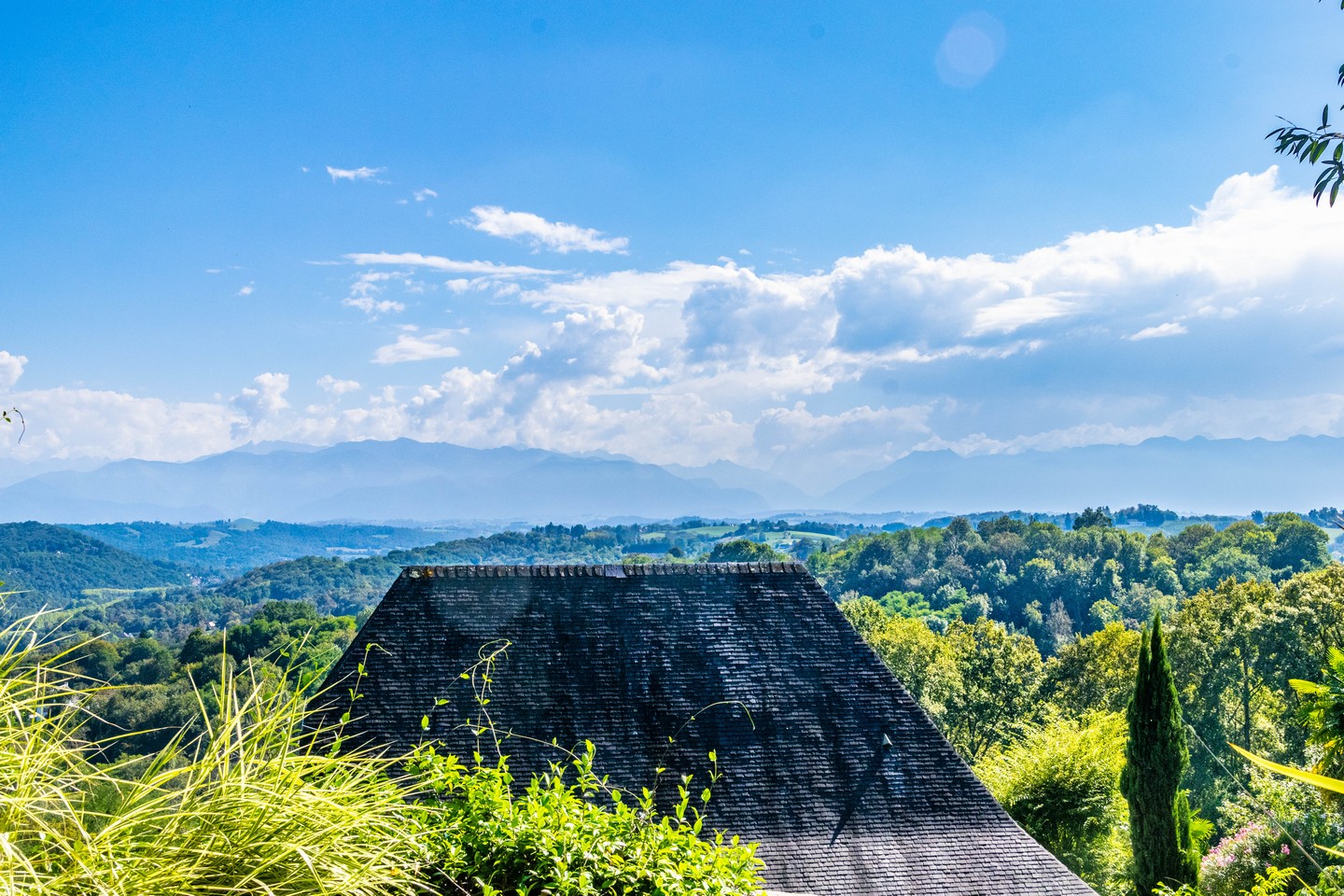 Jurançon - Boucle Monplaisir-Perpignaa, Jurançon - photo 4