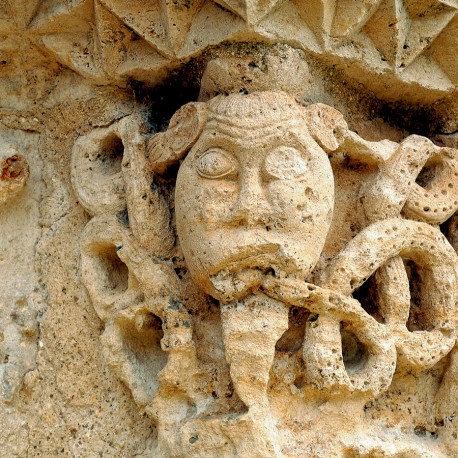 Saint-Génard - Les Trois Rivières