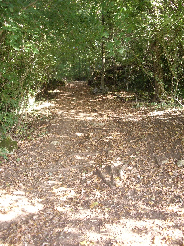 Le Périgord Autrement