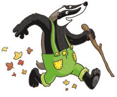 Randoland à Hautefort