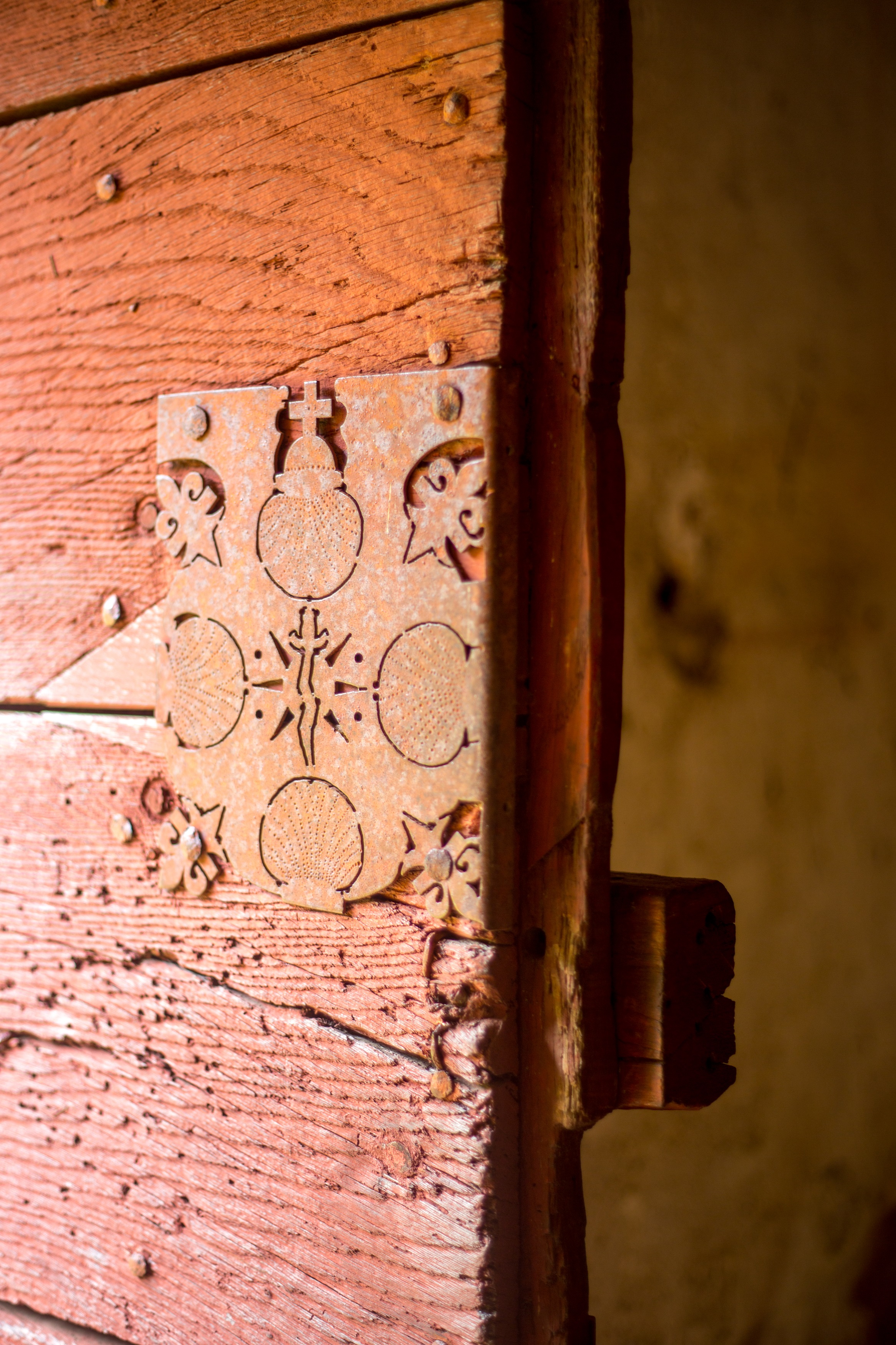 Lugos : sur les traces du Vieux Lugo, Lugos - photo 2