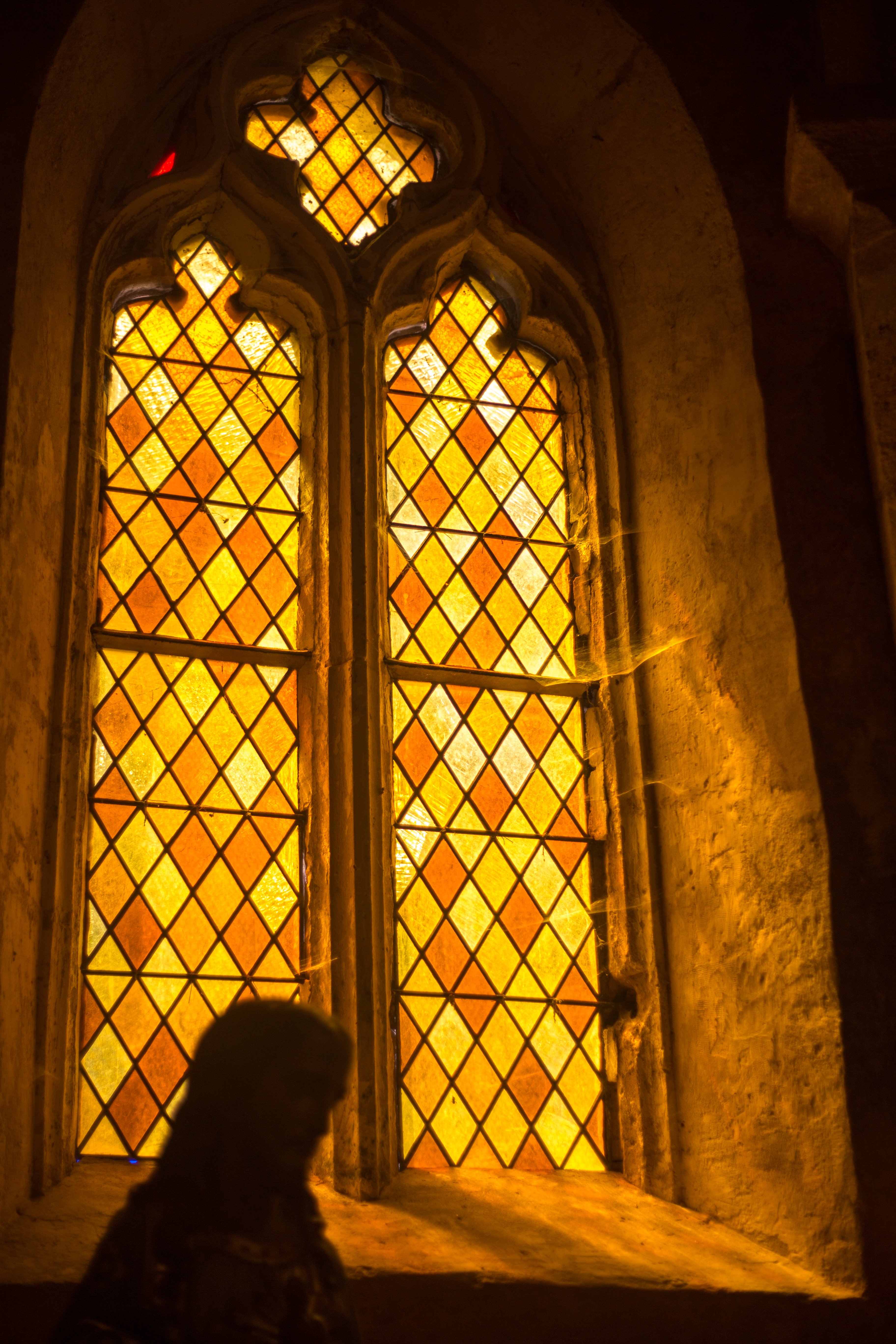 Lugos : sur les traces du Vieux Lugo, Lugos