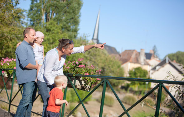 GRP® Moussais, Poitiers - photo 4