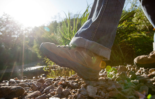 De Gués en Fontaines - photo 3