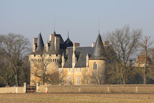 Sentier Les Marais de la Pallu_4